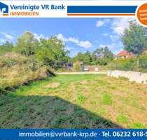 Grundstück zu verkaufen in Rohrbach 120.000,00 € 314 m²