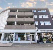 Einzelhandel in Waltrop 990,00 € 85 m²