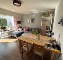 Wohnung zum Mieten in Unkel 700,00 € 70 m²
