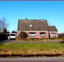 Haus zum Kaufen in Ostrhauderfehn Holterfehn 199.000,00 € 210 m² - Ostrhauderfehn / Holterfehn