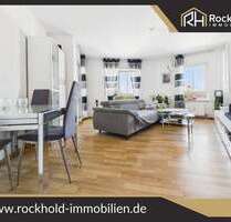 Wohnung zum Kaufen in Karlsruhe Nordweststadt 245.000,00 € 57.51 m² - Karlsruhe / Nordweststadt