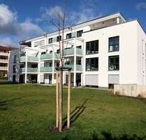 Wohnung zum Mieten in Landau 1.240,00 € 99.25 m²