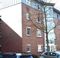 Wohnung zum Kaufen in Wentorf 319.000,00 € 76 m²