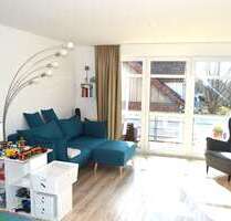 Wohnung zum Kaufen in Wentorf 319.000,00 € 76 m²