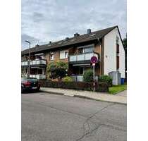 Wohnung zum Mieten in Leverkusen 850,00 € 67 m²