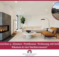 Wohnung zum Kaufen in Hamburg Eimsbüttel 2.189.000,00 € 163.42 m²