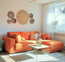Wohnung zum Kaufen in Heide Büsum 213.000,00 € 41 m² - Heide Büsum