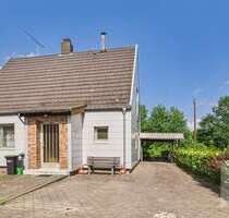 Haus zum Kaufen in Sankt Ingbert 198.000,00 € 142.83 m²