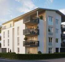 Wohnung zum Kaufen in Bad Mergentheim 264.000,00 € 50.44 m²