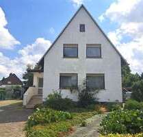 Haus zum Kaufen in Werl 279.000,00 € 161.22 m²