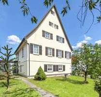 Haus zum Kaufen in Jettingen 370.000,00 € 124 m²