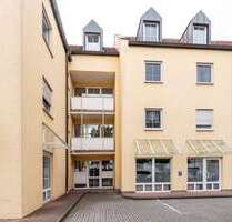 Wohnung zum Kaufen in Ingolstadt 289.000,00 € 68.4 m²