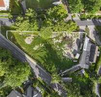 Grundstück zu verkaufen in Potsdam 194.400,00 € 360 m²