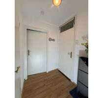 Wohnung zum Kaufen in Barsinghausen 105.000,00 € 50 m²