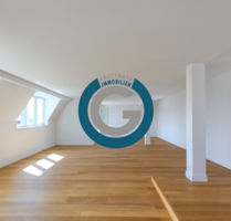 Wohnung zum Kaufen in Berlin 1.700.000,00 € 272 m²