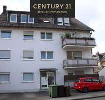 Wohnung zum Mieten in Troisdorf 800,00 € 75 m²