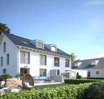 Haus zum Kaufen in München 1.345.000,00 € 138 m²