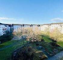 Wohnung zum Kaufen in Chemnitz 69.900,00 € 46.9 m²