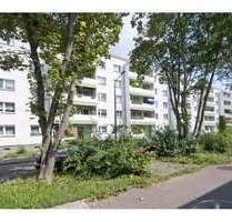 Wohnung zum Mieten in Halle (Saale) 329,00 € 57.31 m²