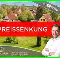 Haus zum Kaufen in Neuburg 268.000,00 € 105 m²