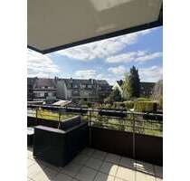 Wohnung zum Mieten in Düsseldorf 990,00 € 68.77 m²