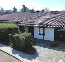 Haus zum Kaufen in Oberhaching 923.000,00 € 133 m²