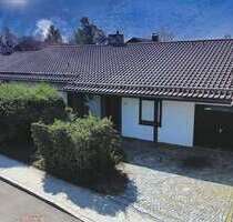 Haus zum Kaufen in Oberhaching 923.000,00 € 133 m²