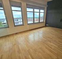 Wohnung zum Mieten in Rödermark 1.070,00 € 84 m²