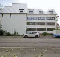 Büro in Geretsried 3.980,00 € 378 m²