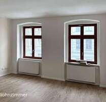 Wohnung zum Mieten in Görlitz 294,00 € 54.5 m²