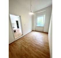 Wohnung zum Mieten in Düsseldorf 840,00 € 40 m²