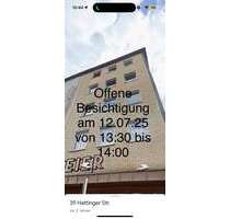 Wohnung zum Mieten in Bochum 864,00 € 72 m²