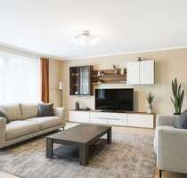 Wohnung zum Kaufen in Regensburg Harting 400.000,00 € 94 m² - Regensburg / Harting