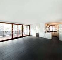 Wohnung zum Mieten in Frankfurt am Main 2.360,00 € 118 m²