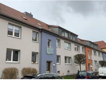 Wohnung zum Mieten in Bremen 490,00 € 60 m²