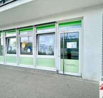 Büro in Böblingen 880,00 € 47.7 m²