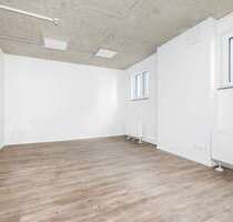 Büro in Neusäß 423,63 € 47.07 m²