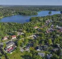 Grundstück zu verkaufen in Potsdam 899.000,00 € 1661 m²