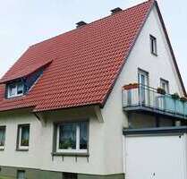 Wohnung zum Mieten in Bad Sassendorf 675,00 € 79.45 m²