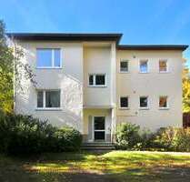 Wohnung zum Kaufen in Berlin 399.000,00 € 56 m²