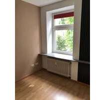 Wohnung zum Mieten in Kaisersesch 950,00 € 144 m²