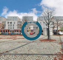 Wohnung zum Kaufen in Berlin 249.000,00 € 76 m²
