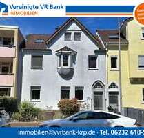 Wohnung zum Kaufen in Speyer 499.000,00 € 124 m²