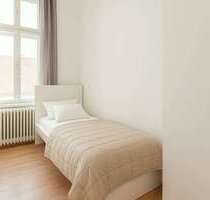 WG-Zimmer in Berlin 690,00 € 13 m²