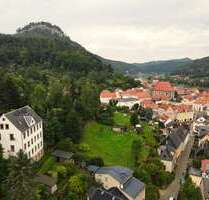Haus zum Kaufen in Königstein 279.000,00 € 254 m²