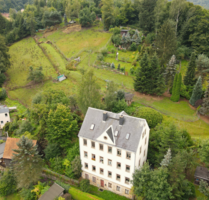 Haus zum Kaufen in Königstein 279.000,00 € 254 m²