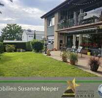 Haus zum Kaufen in Solingen 645.000,00 € 252.9 m²