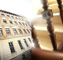 Wohnung zum Kaufen in Leipzig 139.900,00 € 53.61 m²