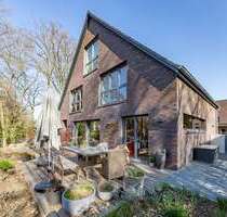Haus zum Kaufen in Hamburg 1.785.000,00 € 248 m²