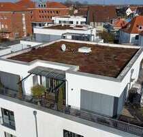 Wohnung zum Kaufen in Braunschweig Gliesmarode 695.000,00 € 134 m² - Braunschweig / Gliesmarode